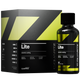 CARPRO CQUARTZ Lite 100ml Kit (1.0)