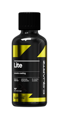 CARPRO CQUARTZ Lite 100ml (1.0)