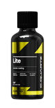 CARPRO CQUARTZ Lite 100ml (1.0)
