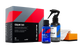 CARPRO CQUARTZ UK 3.0 (50ml Kit w/ Reload 2.0)