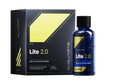 CARPRO CQUARTZ Lite 2.0