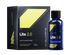 CARPRO CQUARTZ Lite 2.0