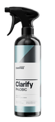 CARPRO Clarify PH₂OBIC 500ml (17oz)