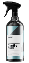 CARPRO Clarify PH₂OBIC 1 Liter (34oz)