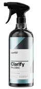 CARPRO Clarify PH₂OBIC 1 Liter (34oz)
