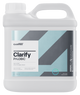CARPRO Clarify PH₂OBIC 1 Gallon