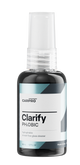 CARPRO Clarify PH₂OBIC Sample 50ml