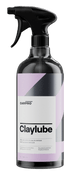 CARPRO Claylube 1 Liter (34oz)