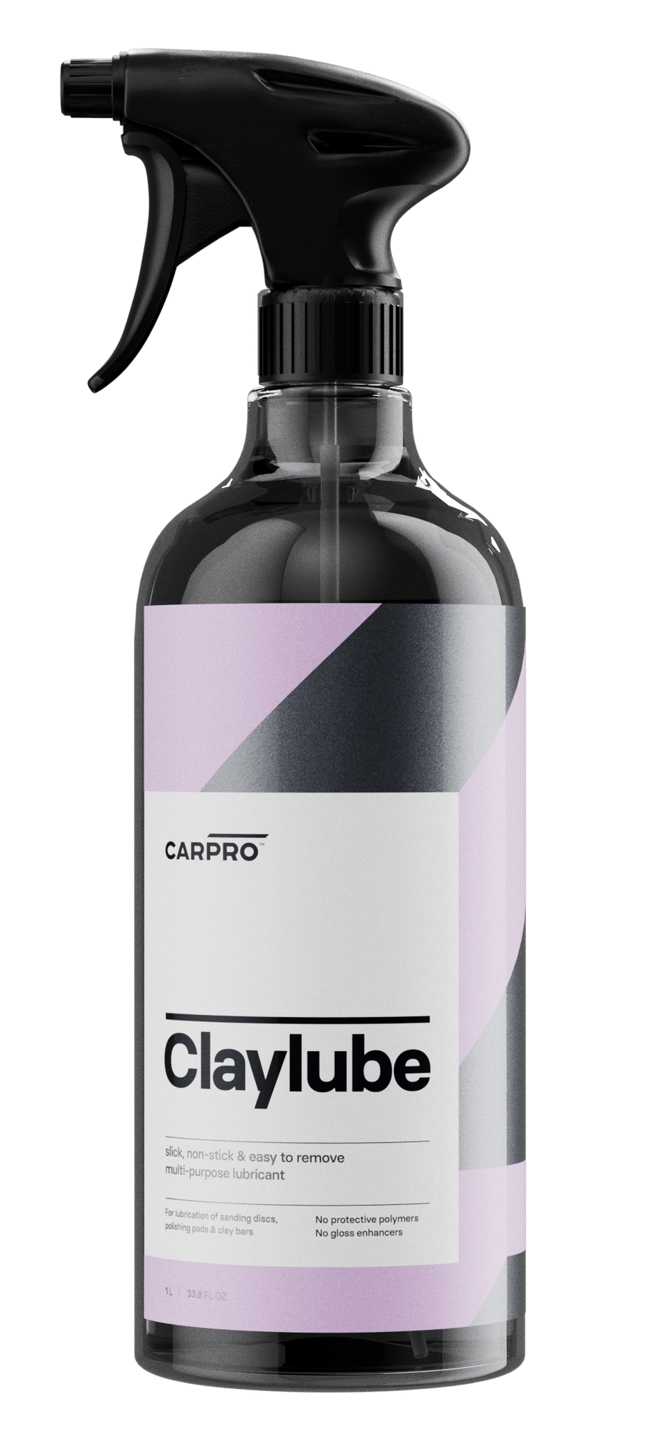 CARPRO ClayLube 1 Liter