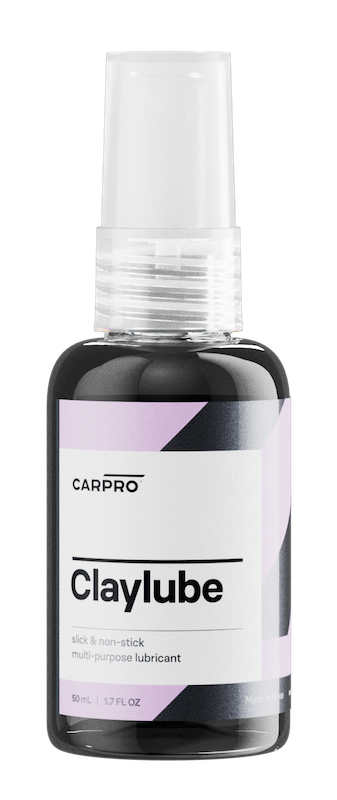 CARPRO ClayLube Sample 50ml
