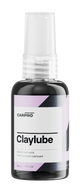 CARPRO ClayLube Sample 50ml