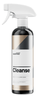 CARPRO Cleanse Leather Cleaner 500ml (17oz)