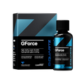 CARPRO DQUARTZ GForce Glass Coating 50ml