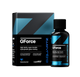 CARPRO DQUARTZ GForce Glass Coating 50ml