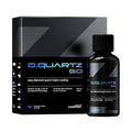 CARPRO DQUARTZ GO Nano Diamond Coating 30ml Kit