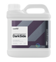 CARPRO DarkSide Tire & Rubber Sealant 1 Gallon