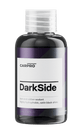 CARPRO DarkSide Tire & Rubber Sealant Sample 50ml