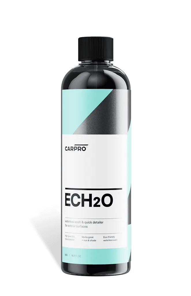 CARPRO ECH2O
