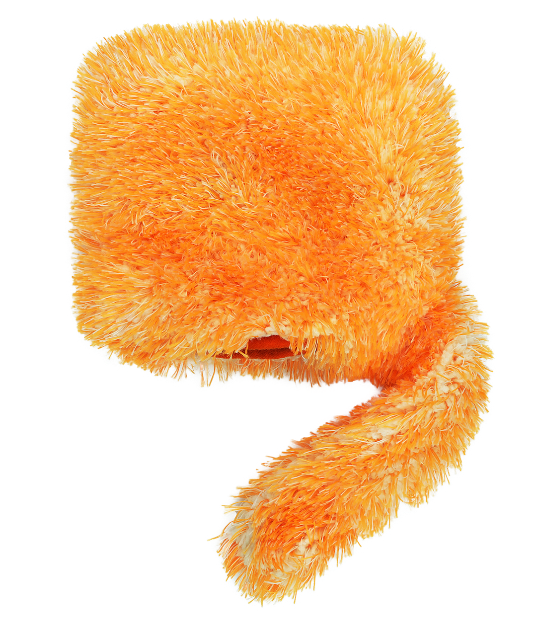 CARPRO FairyTail Wash Mitt
