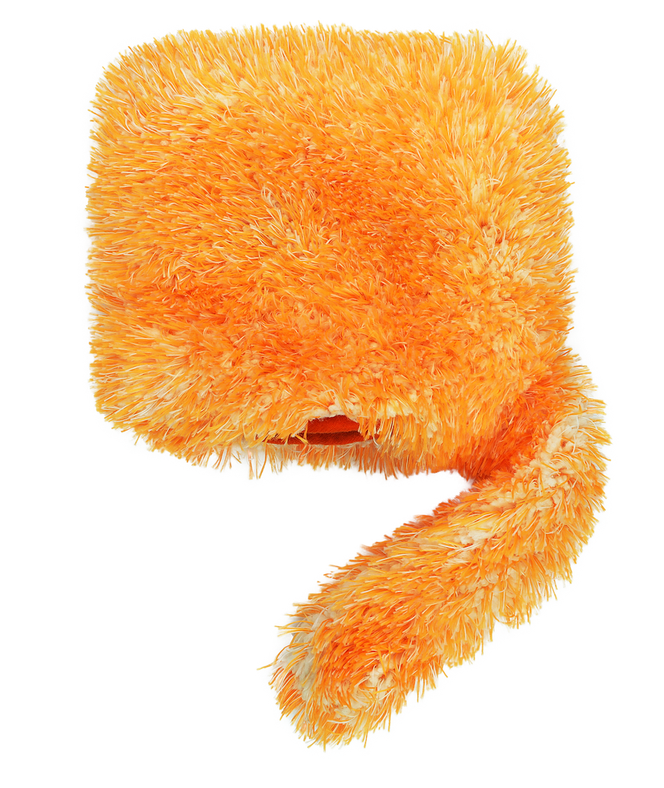 CARPRO FairyTail Wash Tool Thumbnail