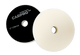 CARPRO Flash Pad 5"