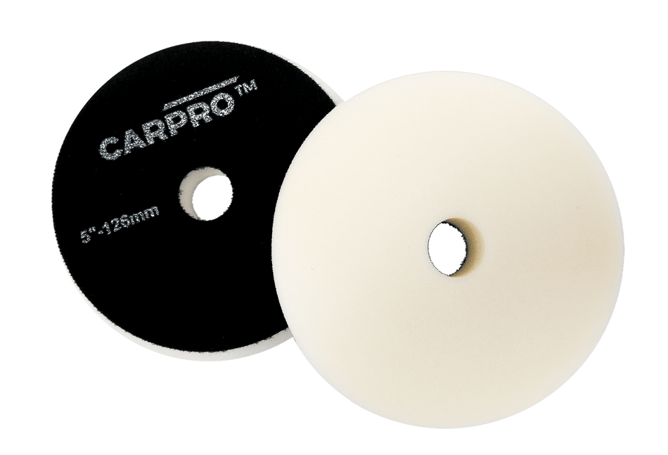 CARPRO Flash Pad 5" (5501)