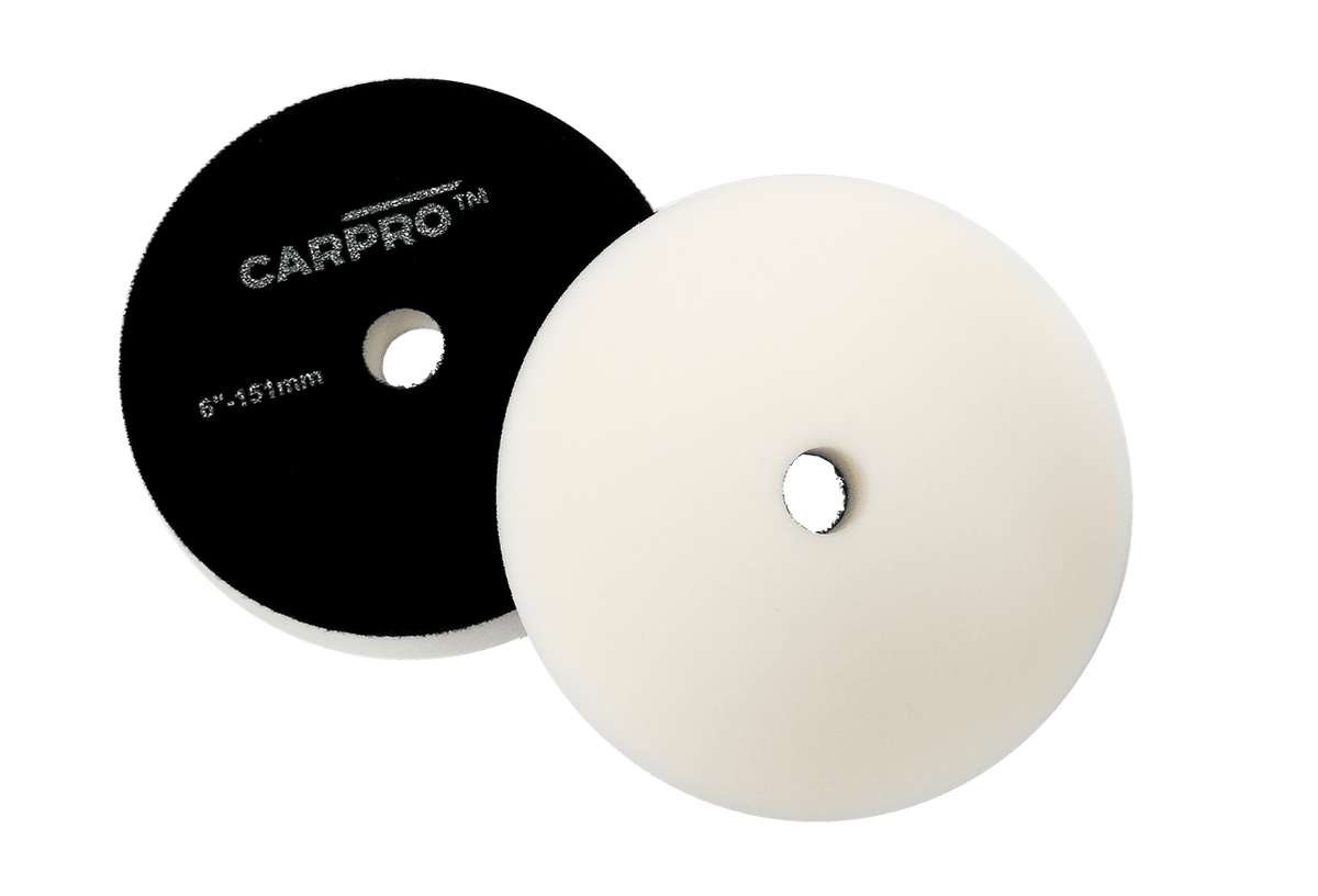 CARPRO Flash Pad 6 1/4"