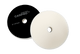 CARPRO Flash Pad 6 1/4"