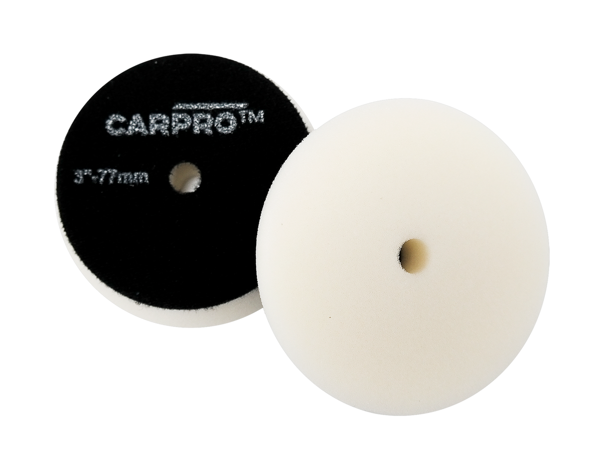 CARPRO Flash Pad 3 1/2"