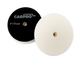 CARPRO Flash Pad 3 1/2"