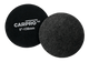 CARPRO GlassCUT Pad 5"