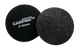 CARPRO GlassCUT Pad 3"