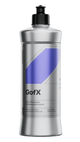 CARPRO GofX Glass Polish by Hand or Machine