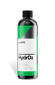 CARPRO HydrO2