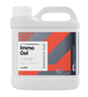 CARPRO ImmoGel PPF Positioning Gel Concentrate 1 Gallon