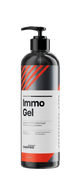 CARPRO ImmoGel PPF Positioning Gel Concentrate 500ml (17oz)