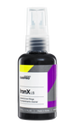 CARPRO IronX Lemon Scent Sample 50ml