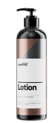 CARPRO Lotion Leather Conditioner 500ml (17oz)