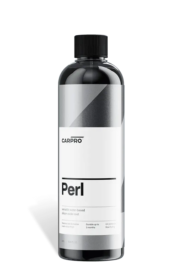 CARPRO Perl