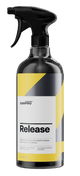 CARPRO Release Quick Detailer 1 Liter (34oz)