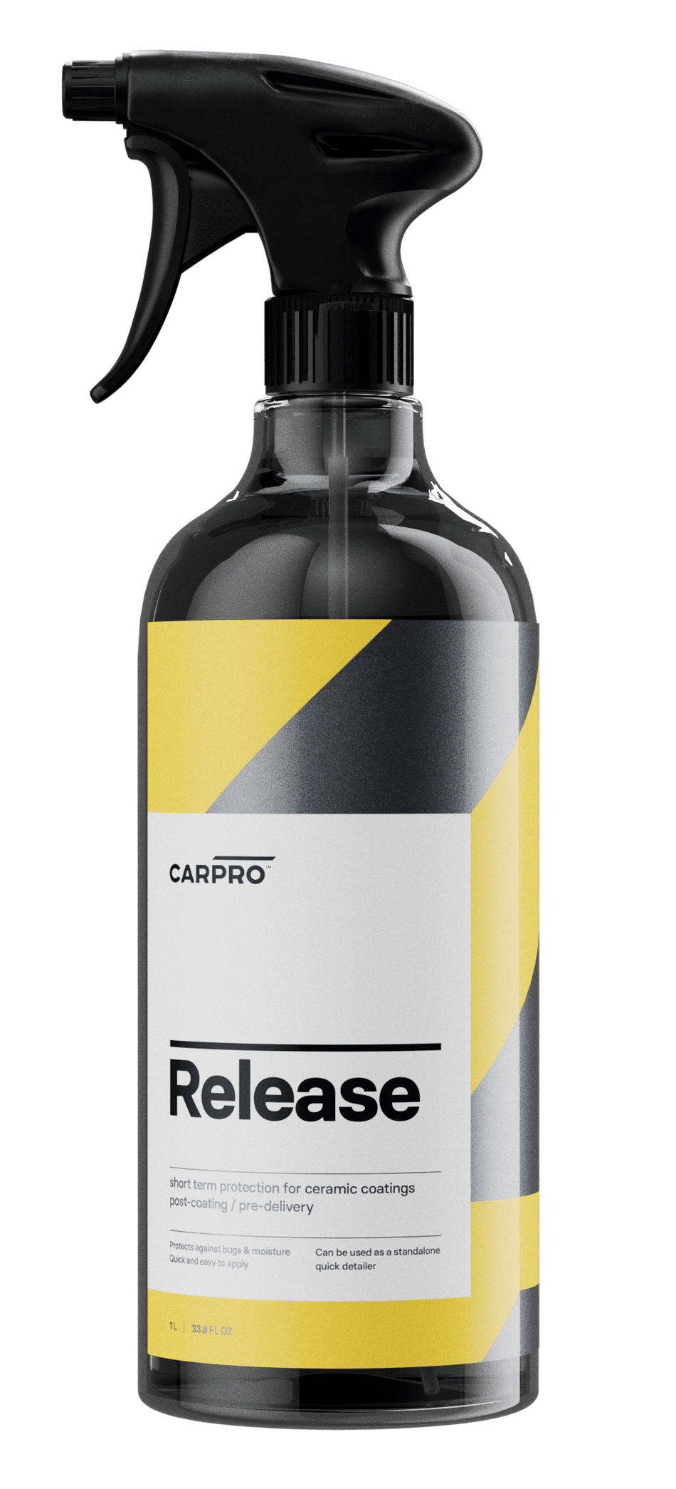 CARPRO RELEASE 1L