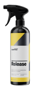 CARPRO Release Quick Detailer 500ml (17oz)