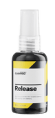 CARPRO Release Quick Detailer Sample 50ml