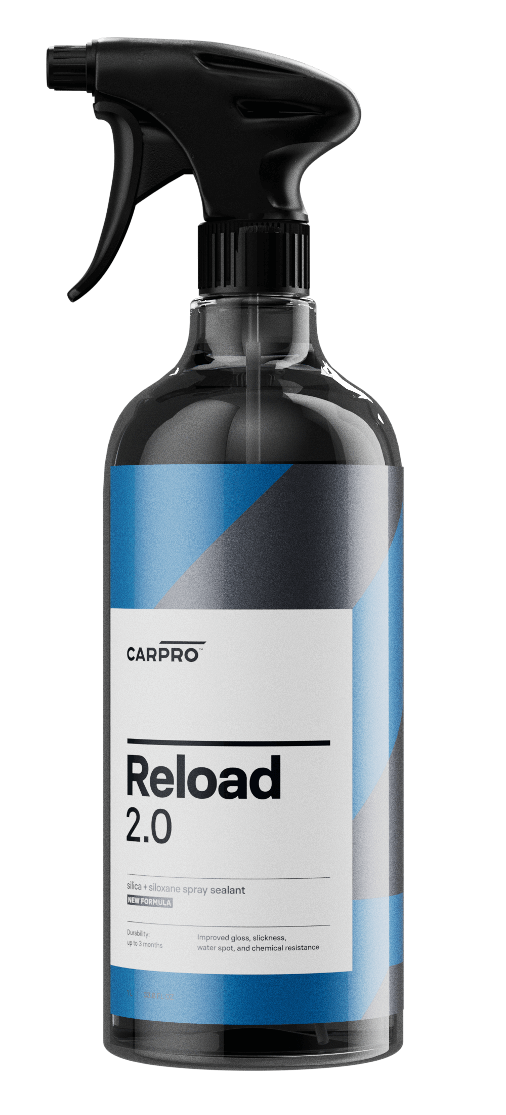 CARPRO Reload 2.0 1 Liter (34oz)