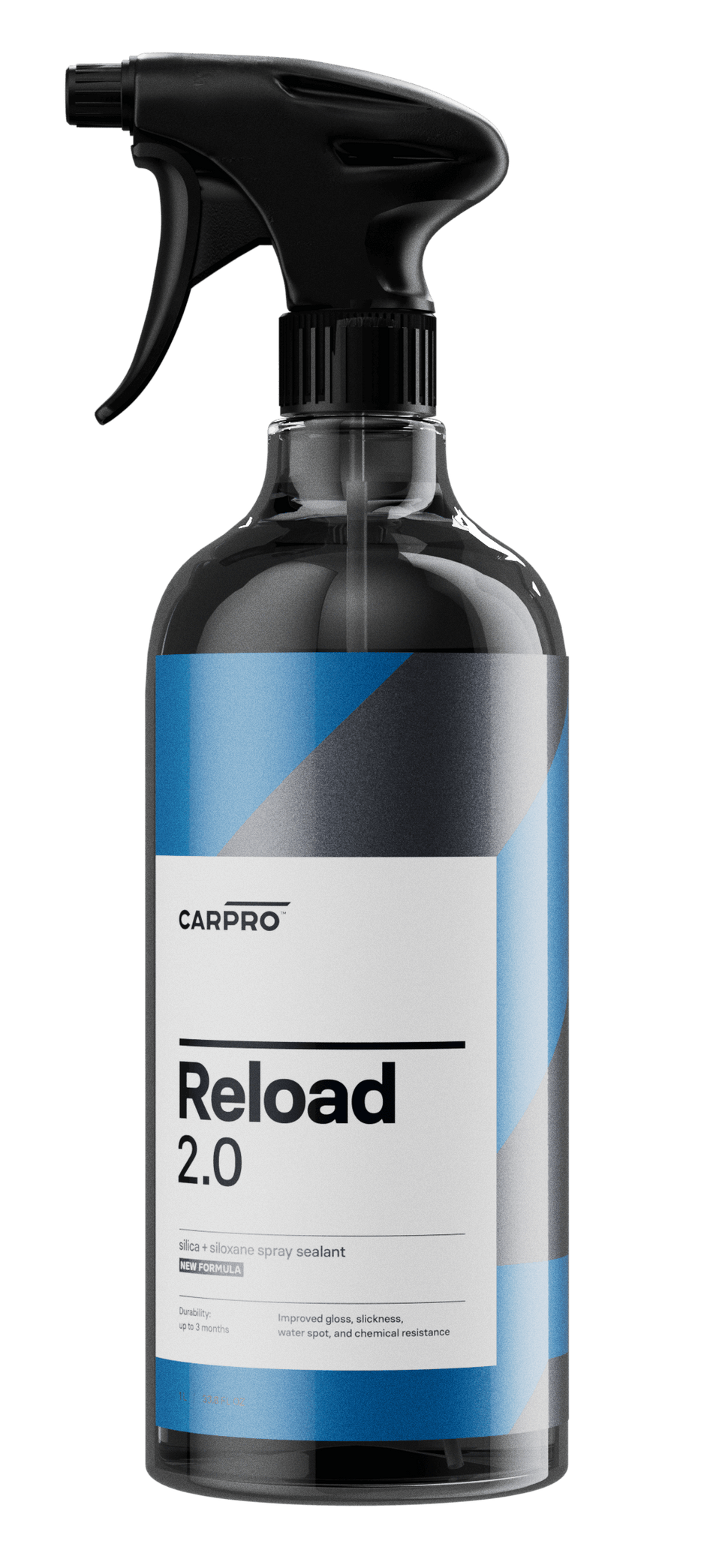 CARPRO Reload 2.0 1 Liter (34oz) (114)