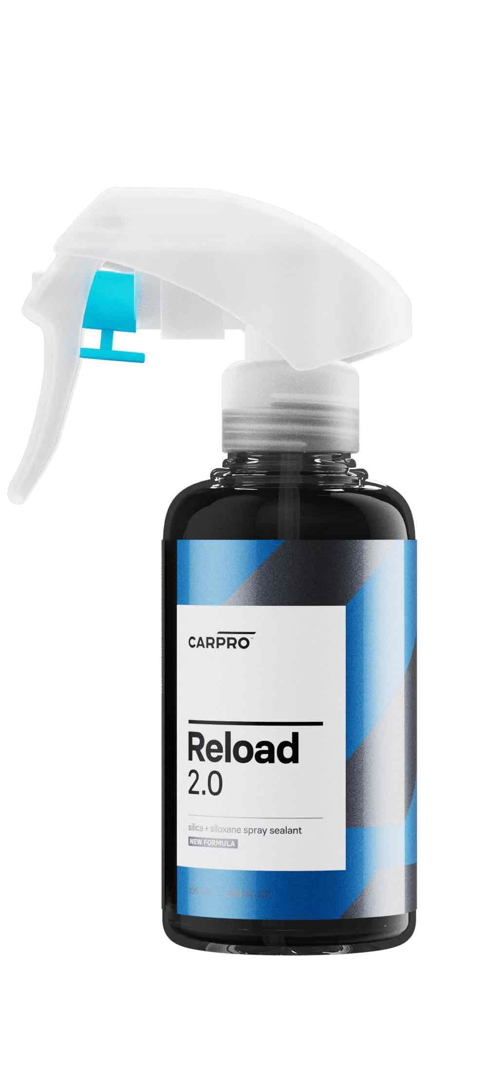 CARPRO Reload 2.0 100ml