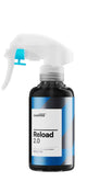 CARPRO Reload 2.0 100ml