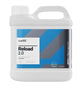CARPRO Reload 2.0 1 Gallon