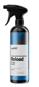 CARPRO Reload 2.0 500ml (17oz)