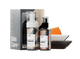 CARPRO SkinCare Leather Kit